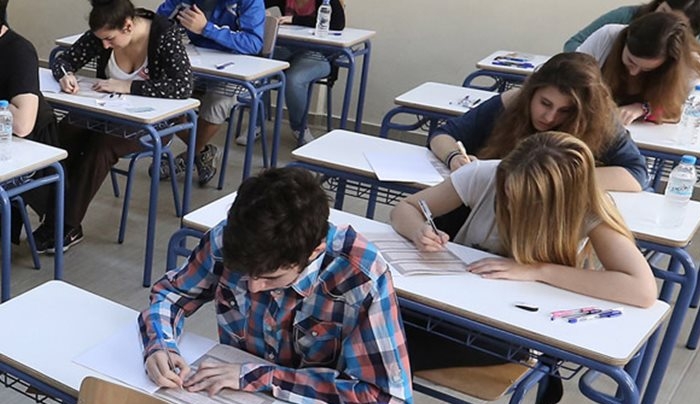 Ερχονται μεγάλες αλλαγές σε δημοτικό, γυμνάσιο και λύκειο