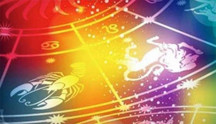 Τι λένε τα ζώδια για την Κυριακή 3 Μαΐου