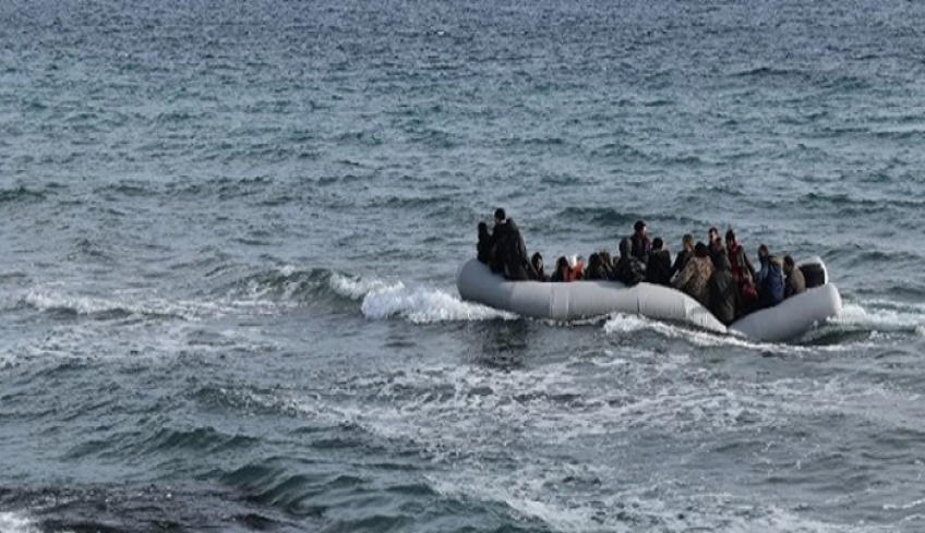 Μεταναστευτική πίεση σε Έβρο και Αιγαίο - Φόβοι για "τσουνάμι" προσφύγων από το Αφγανιστάν