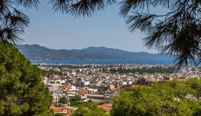 Ξεμυαλιζόμαστε με Καλαμάτα, Σέρρες, Λιβαδειά, Νάουσα και Καστοριά!
