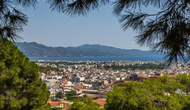 Ξεμυαλιζόμαστε με Καλαμάτα, Σέρρες, Λιβαδειά, Νάουσα και Καστοριά!