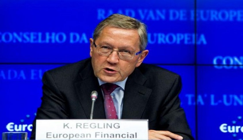 Εκταμίευση 748 εκατ. από ESM – Μήνυμα Ρέγκλινγκ για μεταρρυθμίσεις