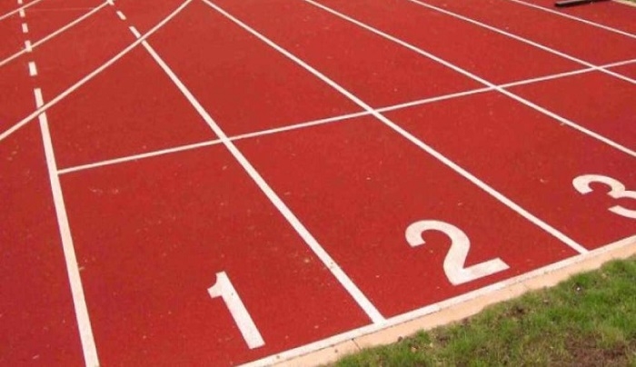 Πανελλαδικές 2019: Πότε θα διεξαχθούν τα αθλήματα για τα ΤΕΦΑΑ