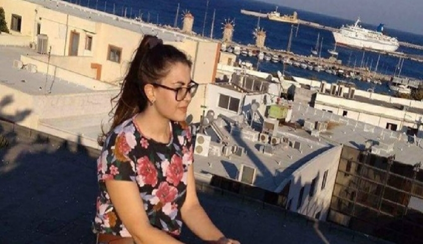 Ραγδαίες εξελίξεις στην υπόθεση Τοπαλούδη: Κατ’ οίκον έρευνες για τους τρεις Ροδίτες που κατηγορούνται για βιασμό