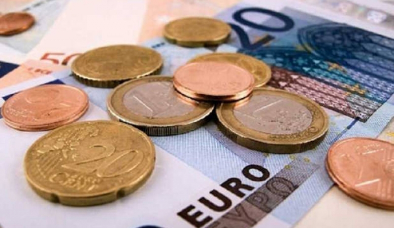 Νέα πλατφόρμα: Βάζεις το ΑΦΜ και μαθαίνεις ποια επιδόματα δικαιούσαι