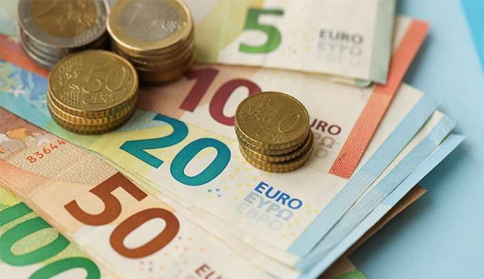 Έκτακτη επιδότηση σε χιλιάδες πριν την Πρωτοχρονιά – Ανακοίνωση Μητσοτάκη