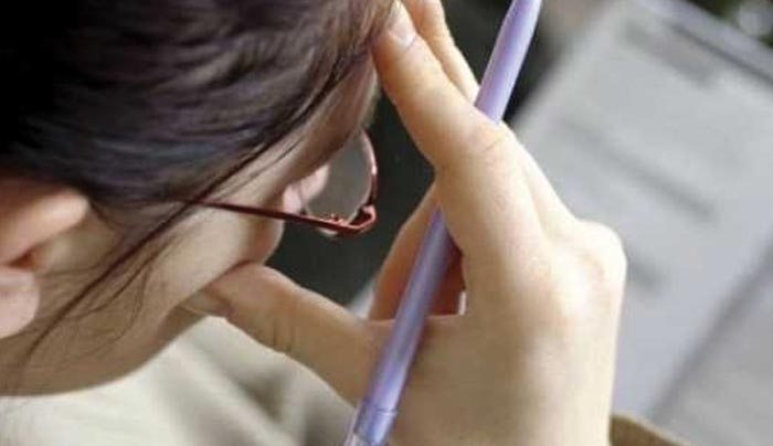 Απλήρωτοι εργαζόμενοι – Ποια τα δικαιώματά τους