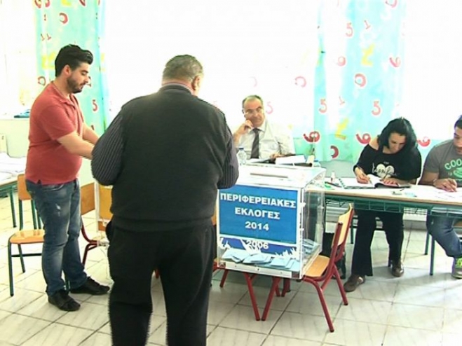 ΟΜΑΛΑ Η ΨΗΦΟΦΟΡΙΑ ΣΤΗΝ ΕΝΟΤΗΤΑ ΔΙΚΑΙΟΥ (video-ρεπορτάζ)