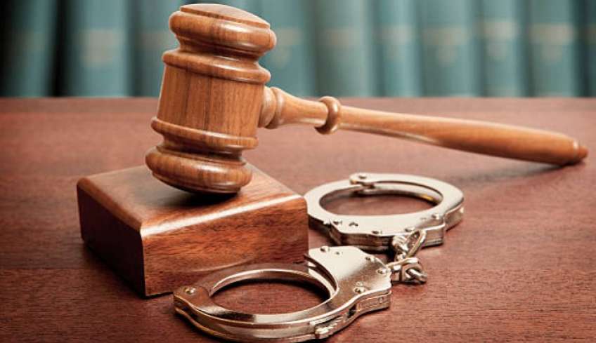 Καταδικάστηκε 58χρονος Κωος για διακίνηση ναρκωτικών