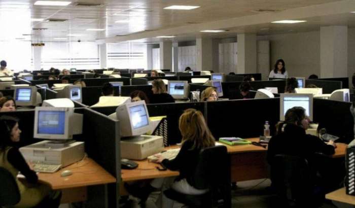 Δημόσιοι υπάλληλοι: Τα 8 SOS για το μπόνους στο Δημόσιο