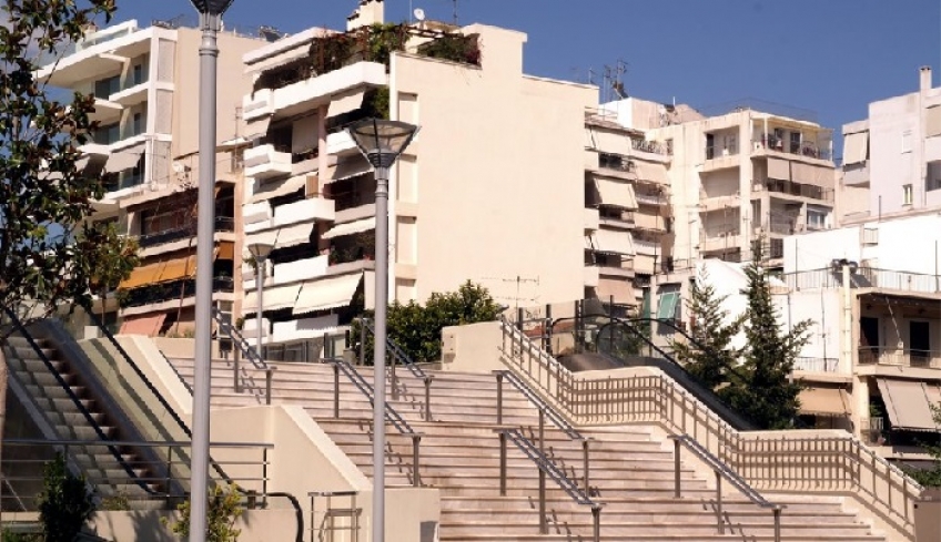 Τουλάχιστον 3 στους 10 μένουν εκτός του νέου νόμου «Κατσέλη»