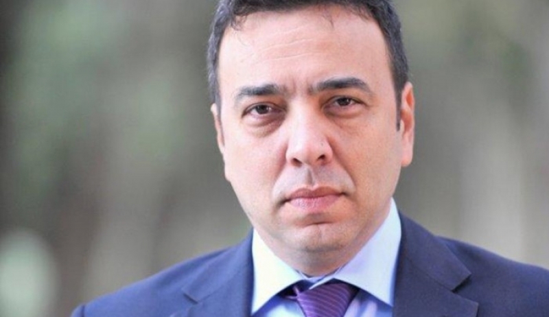 «Αδύνατη η απαγόρευση της αετοσανίδας στην Ελλάδα»- Επιστολή προς τους υπ. Οικονομικών &amp; Τουρισμού