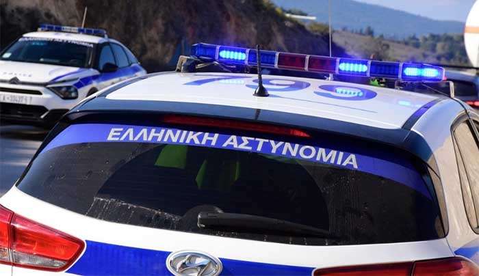 Συναγερμός στη Ρόδο: Εξαφανίστηκαν 3 παιδιά από χώρο φιλοξενίας