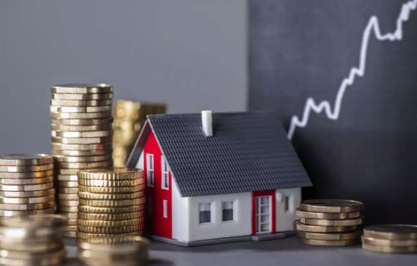 Όλα τα προγράμματα επιδοτούμενης στέγης για το 2024
