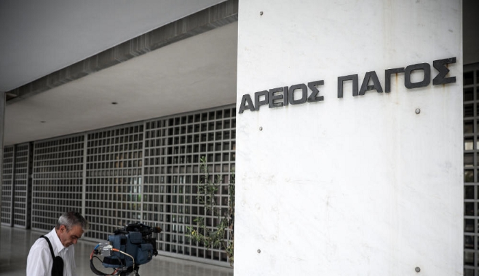 Εισαγγελική παρέμβαση για τα επεισόδια σε Έβρο και Λέσβο