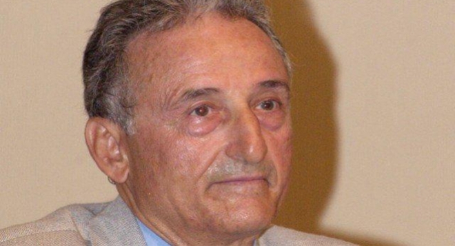 Ο Κάντας επέστρεψε 7 εκ. ευρώ στο Δημόσιο!
