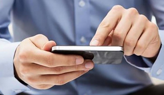 Κι όμως, εκρήγνυνται κι άλλα smartphones της Samsung