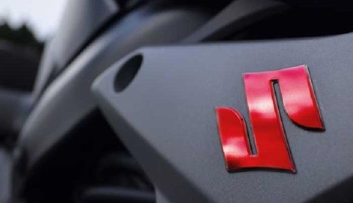Ανακαλούνται 498 μοτοσικλέτες Suzuki
