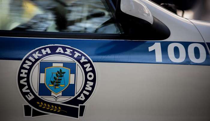Αναζητείται σάτυρος στην Κάρπαθο που επέδειξε τα γεννητικά του όργανα σε 15χρονη