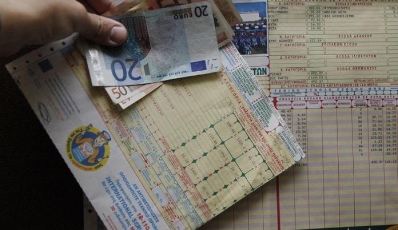 Τι θα γίνει με όσους δεν πληρώνουν τα κοινόχρηστα - Οι αλλαγές