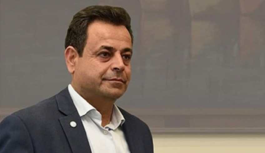 Ν. Σαντορινιός: «Τα χρηματοδοτικά εργαλεία της Κυβέρνησης δεν επαρκούν για τη στήριξη του Τουρισμού»