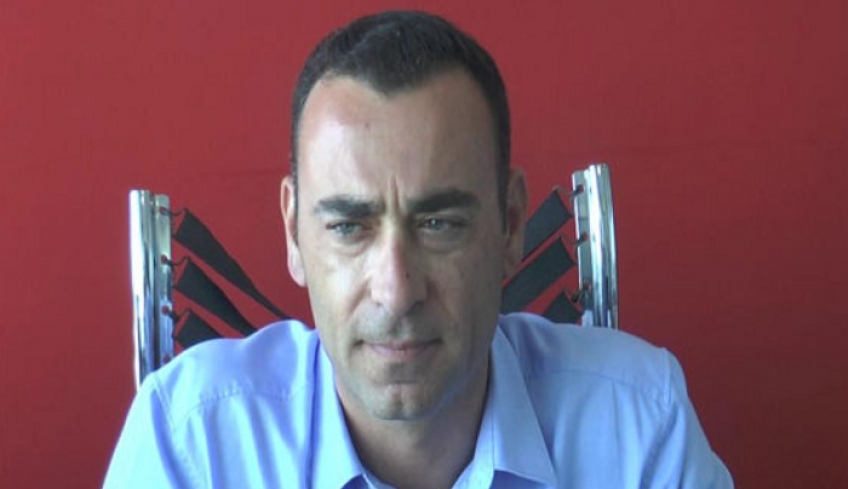 Σε δύο χρόνια περίπου θα δρομολογηθεί πρωινό δρομολόγιο από Κω για Ρόδο