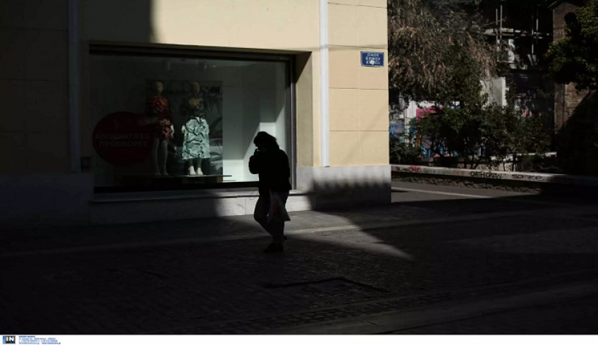 Άλλες 27 συλλήψεις για παραβάσεις των μέτρων