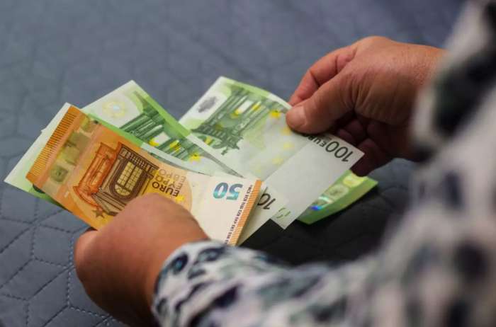 Μέτρα κατά της ακρίβειας: Ποια ανακοινώθηκαν από την κυβέρνηση, ποια ακόμα εξετάζονται