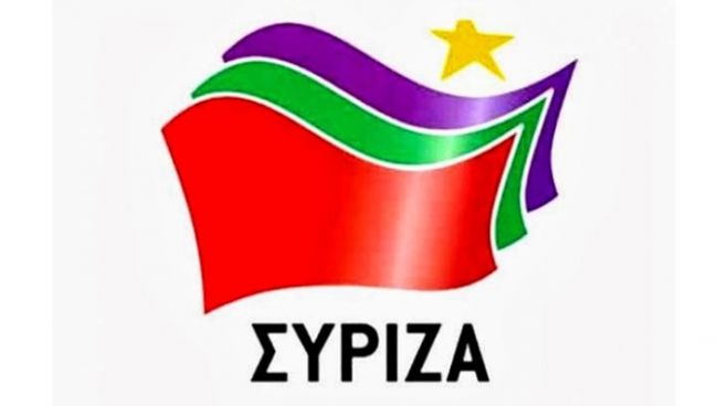 «Οι επικίνδυνες παραβάσεις ωραρίων εργασίας και ανάπαυσης ναυτικών στις γραμμές της ακτοπλοΐας θέτουν σε κίνδυνο πληρώματα και επιβάτες»