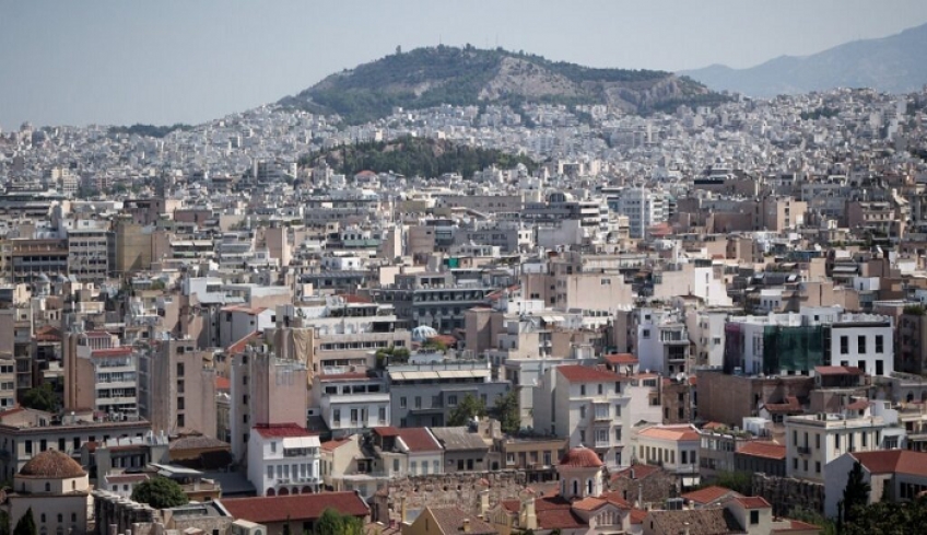 Εξοικονομώ – Αυτονομώ 2021: Πότε αρχίζει – Τα κριτήρια και οι δικαιούχοι