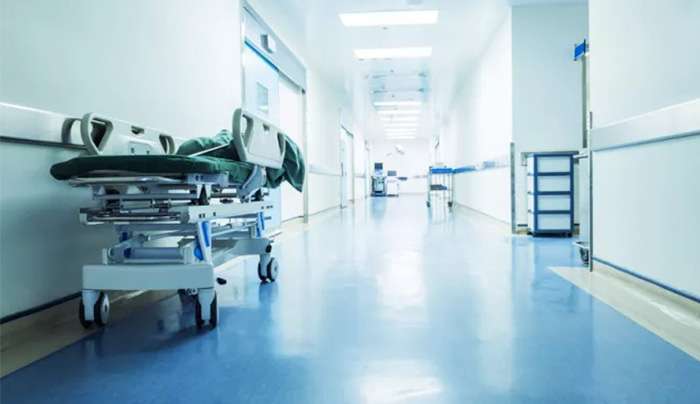 «Βόμβα» για όσους έχουν συμβόλαια υγείας – Αλλάζουν τους όρους οι ασφαλιστικές