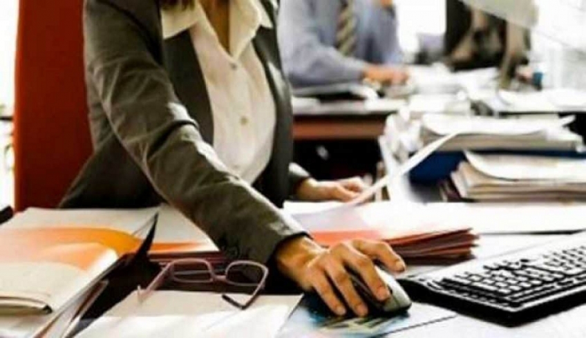 Δημόσιο -ευπαθείς ομάδες: Ποιοι δικαιούνται επέκταση ειδικής άδειας (ΦΕΚ)