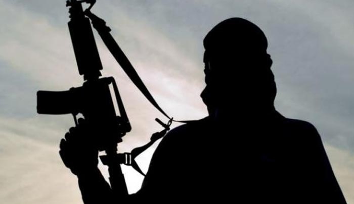 Την μητέρα του εκτέλεσε δημοσίως τζιχαντιστής του ISIS