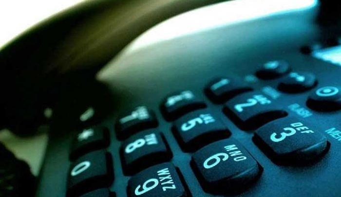 Μπλόκο από το Ευρωπαϊκό Δικαστήριο σε υπερχρεώσεις τηλεφωνικών αριθμών εξυπηρέτησης