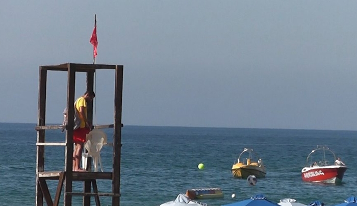 Αλαλούμ με ΠΔ που αναγκάζει τους δήμους να αγοράζουν… σκάφη (ΦΕΚ)