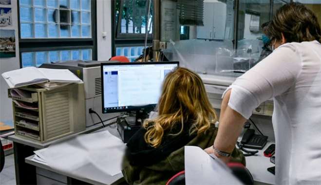 ΑΑΔΕ: Με 500 ελέγχους την ημέρα το σχέδιο για το 2024 - Από ποιους θα αναζητήσει 65 δισ. ευρώ