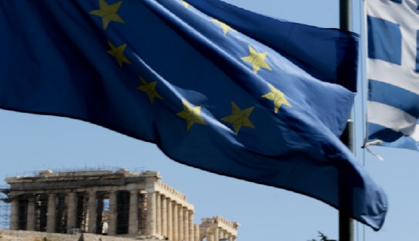 CNBC: Κίνδυνος να μην πάρει η Ελλάδα νέα χρηματοδότηση – Καθυστερήσεις στις μεταρρυθμίσεις