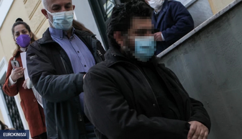Σύζυγος ιερέα: Είναι αθώος, όλα είναι ψέματα - Η οικογένεια της κοπέλας έχει θέμα μαζί μας