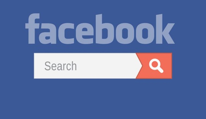Μεγάλη αλλαγή σχετικά με το clickbait ετοιμάζει το Facebook