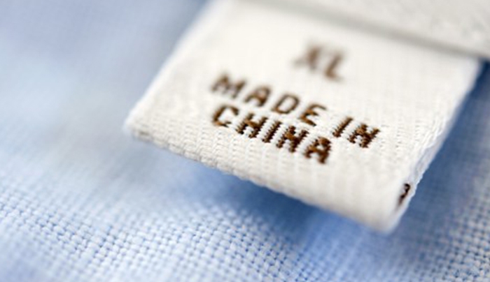 Καρκίνος… made in China – Επικίνδυνα κινεζικά προϊόντα που καταναλώνουμε ανυποψίαστοι