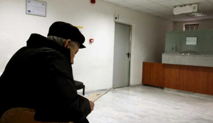 Πότε πληρώνονται οι συντάξεις Αυγούστου