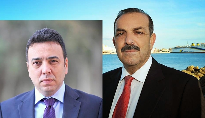 Επείγον Αίτημα από τον Σ. Δράκο προς τον Δήμαρχο Ρόδου