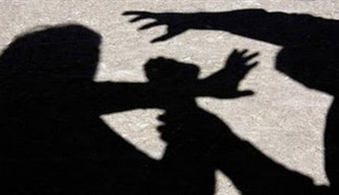 Πάτρα: 70χρονος βίαζε γυναίκα με νοητική υστέρηση!