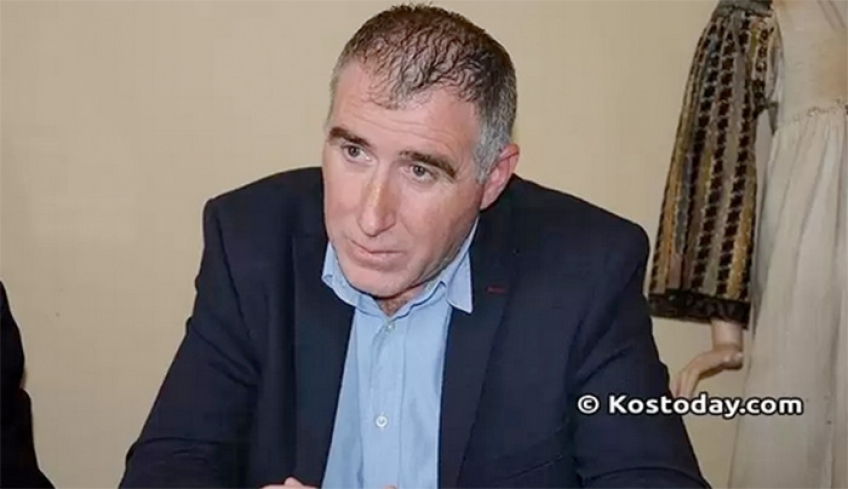 “ΜΗΝΑΣ ΚΙΑΡΗΣ : Γιατί η Ρόδος και η Κρήτη δεν έχουν hot spot και δεν φιλοξενούν παράνομους μετανάστες;”