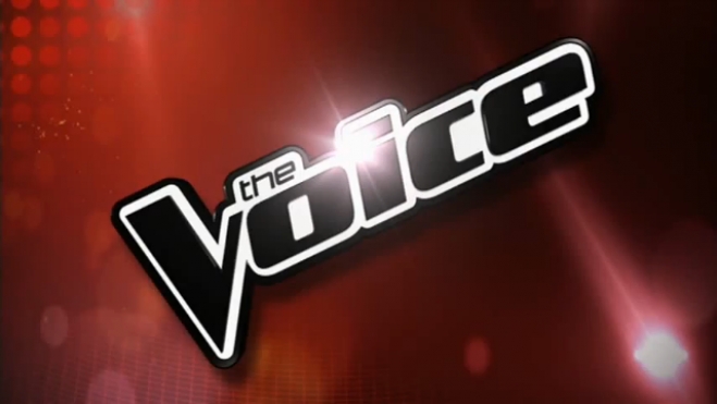 Κύπριος παίκτης του "The Voice" εκφράζει την άποψη του για τα "Μπουγελώματα"