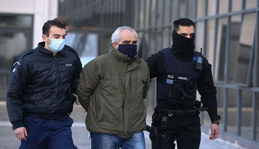 Ένοχος για επτά ανθρωποκτονίες και έξι απόπειρες ο «ψευτογιατρός»