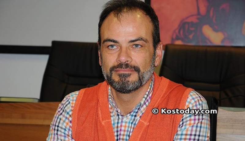 HΛΙΑΣ ΣΙΦΑΚΗΣ: Η Κως αυξάνει το μερίδιο αγοράς στο Βέλγιο, νέες απευθείας αεροπορικές συνδέσεις από το Βέλγιο προς την Κω