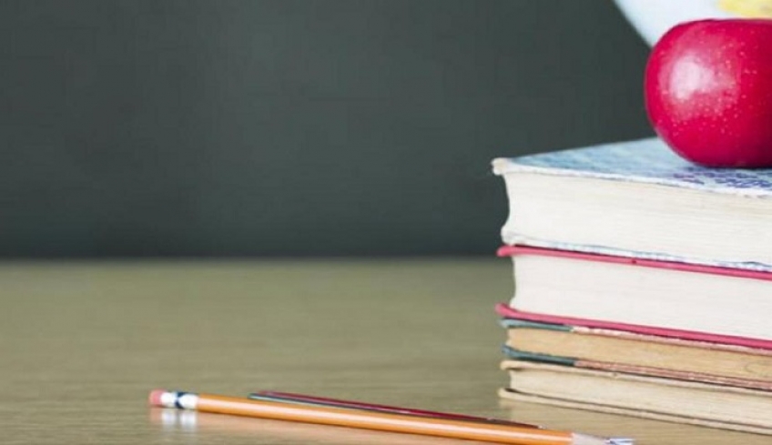 Τι ώρα θα ανοίγουν τα σχολεία τη νέα χρονιά