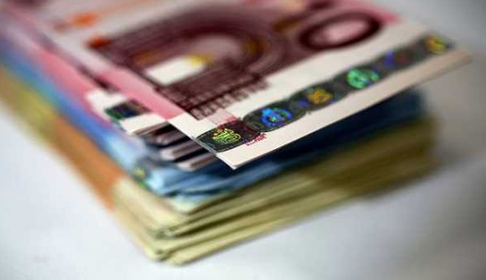 Πως θα γίνει η επιλογή όσων πάρουν δωρεάν ρεύμα επιδότηση ενοικίου και σίτισης