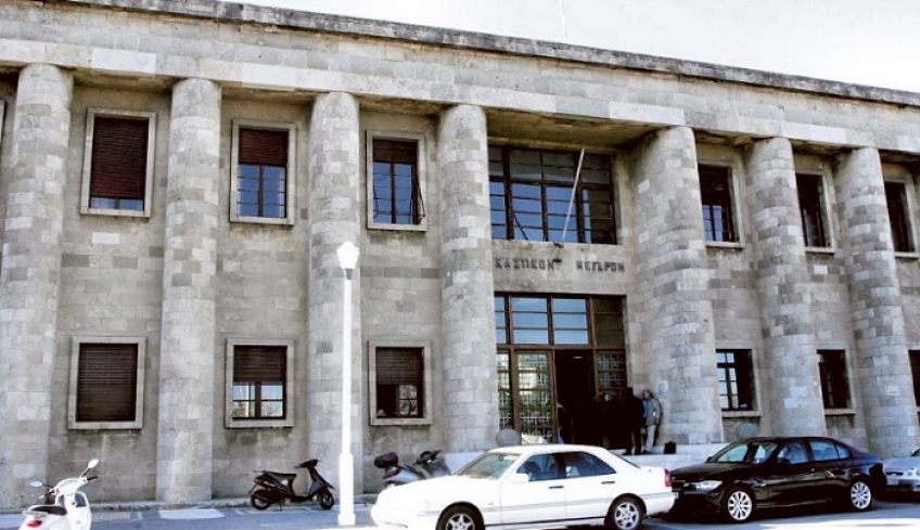 Δικαιώθηκε η χήρα Ολλανδού για «εικονική» εταιρεία στην Κω